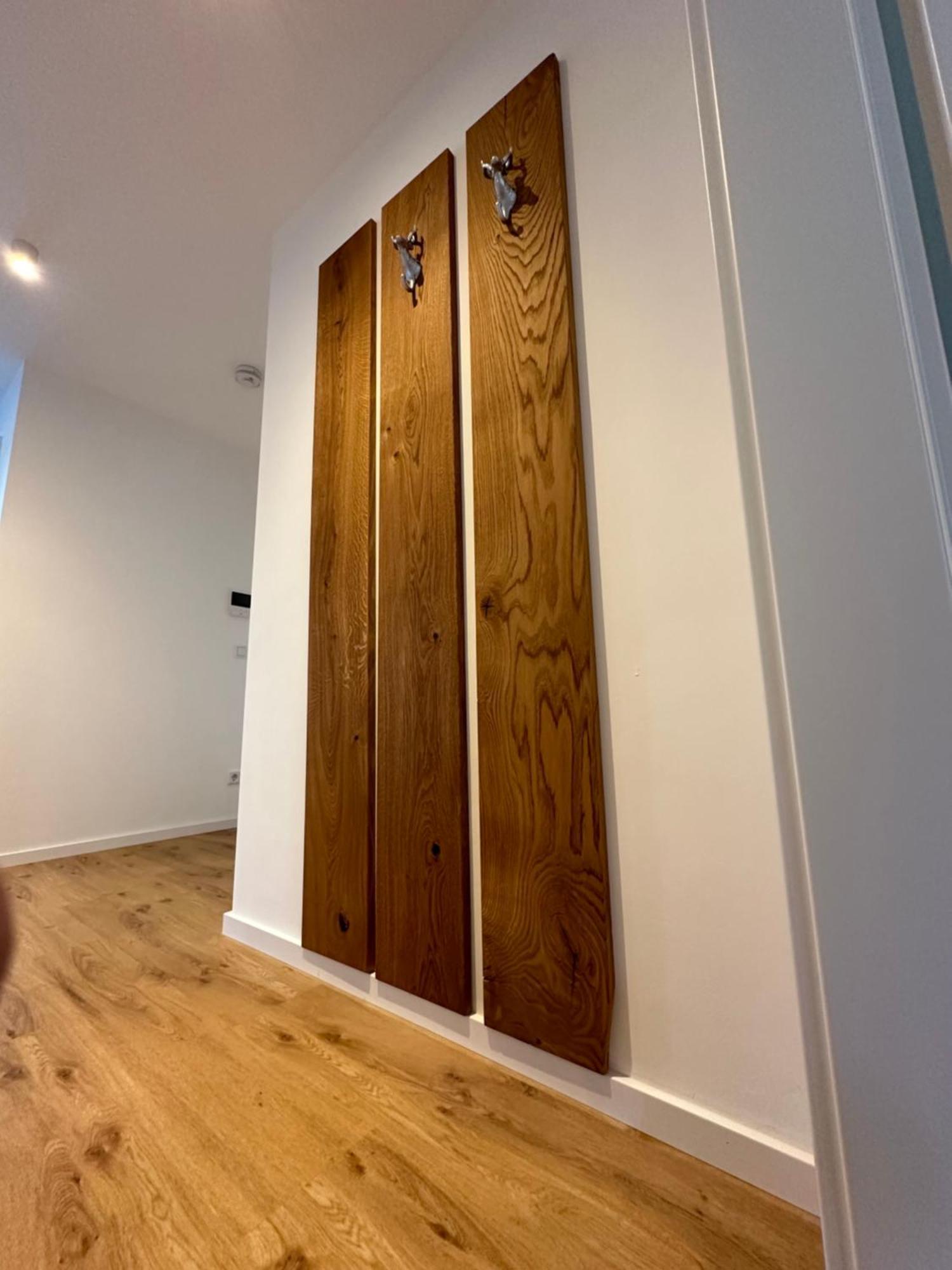 Ferienwohnung Amalie Füssen Εξωτερικό φωτογραφία